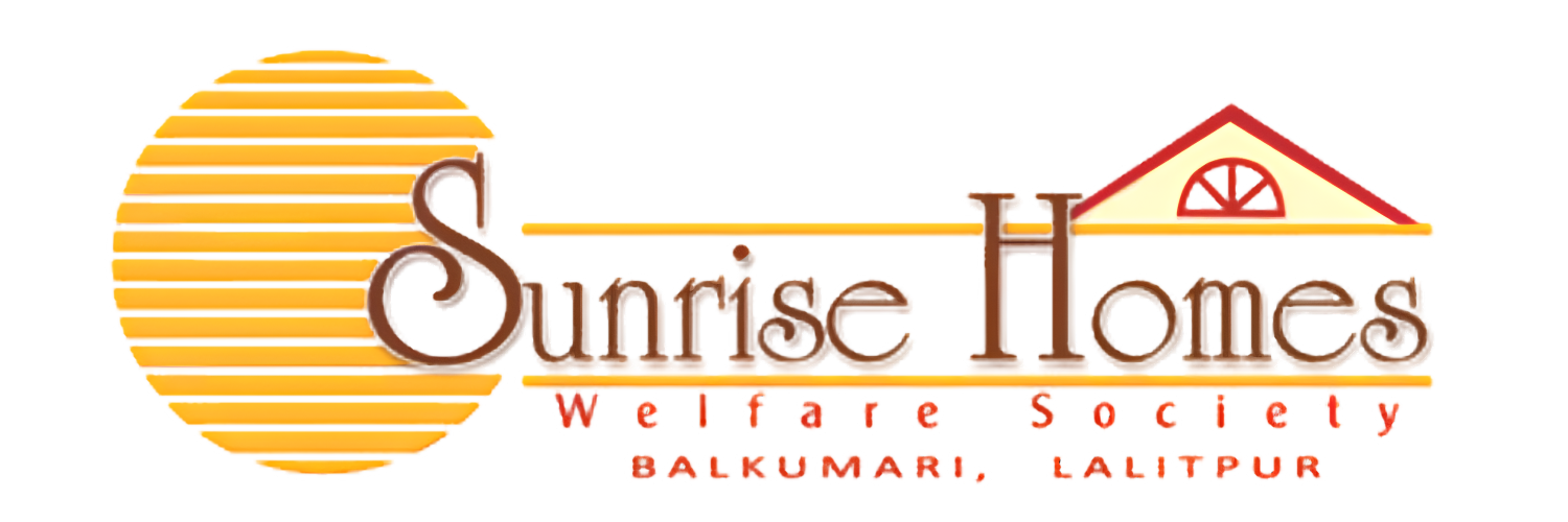Sunrise Homes Welfare Society